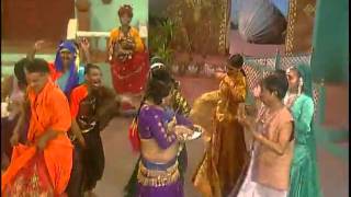 Saiya Saiya Saiya Re Full Song Khade Khadi Lagaala [upl. by Nostaw]