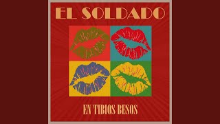 En Tibios Besos [upl. by Luemas]