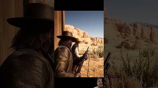 rdr2 reddeadredemption gaming arthurmorgan gameplay gta rockstar gta5 rdr1 gamingvideos [upl. by Athalie968]