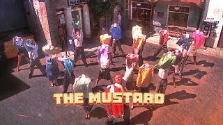 AllSpuffyScenes 6x07 Man  The Mustard [upl. by Ramaj48]