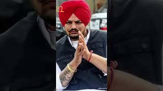 punjabi punjabisong song music newsong sidhumosewalanewsong [upl. by Ettenaj]