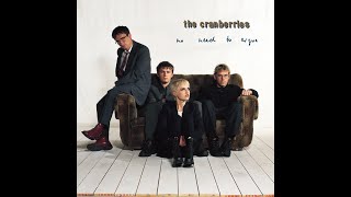 The Cranberries  Zombie [upl. by Hernardo]