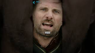 Viggo Mortensen Is Open To Reprising His Role In Future ‘Lord Of The Rings’ Films [upl. by Yancey137]