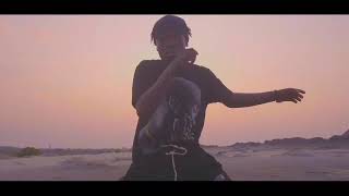 Chanda na Kay ft challenger aki na popo official video [upl. by Somisareg]