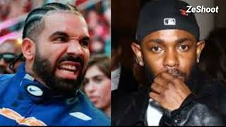 Rick Ross Tells Drake Not to Respond to Kendrick Lamar’s Diss Track ‘EUPHORIA’ [upl. by Hastings]