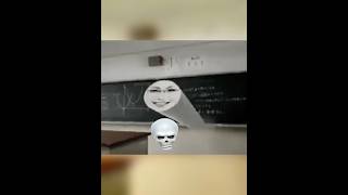 Weird japanese ad edit trolface meme [upl. by Seka]