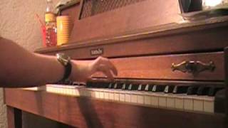 Chopin Valse Op 64 no2 [upl. by Talmud]