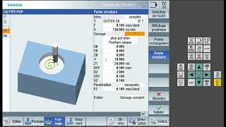 TP PGP CFM3 [upl. by Buzzell620]