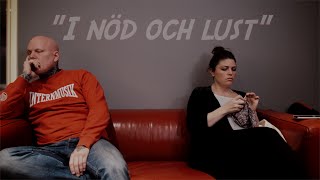 Diztord quotI nöd och lust quot [upl. by Timmons]