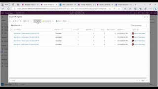 How to Use Microsoft 365 Platform as a Project Management Solution  BrightWork 365 [upl. by Anoyek334]