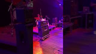 JP BAND Maluku live Reeuwijk Part 1 05 aug 2022 [upl. by Sorips870]