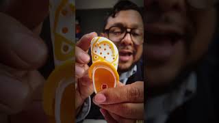 CROCS HAPPYMEAL Collectors Dream Come True mcdonalds [upl. by Canty]