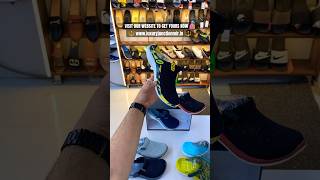 CROCS LITERIDE 360 CLOGS UNBOXING shorts trending viral crocs 360clogs literide [upl. by Alverta901]