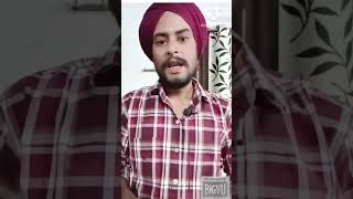 Bhangi mislਭੰਗੀ ਮਿਸਲ sardar motivation khalsawarrior shorts ytshorts [upl. by Ellennahs]