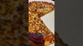 Pizza Delight  Walkerton Ontario Canada [upl. by Kcirtapnaes]