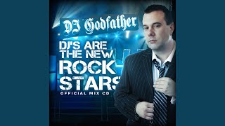 DJs Are The New RockstarsLive Mashup Mix 1 [upl. by Rolph]