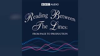 Review Reading Between The Lines From Page to Production From Page to Production  by Lynne Truss [upl. by Kus]