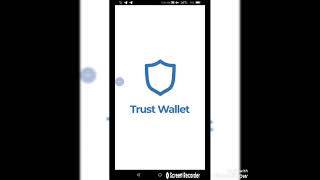 How to claim free 150000 minereum BSC Token in your trust wallet 100 Free [upl. by Thgirw]