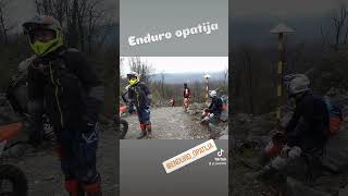 Enduro opatija tours croatia385917958346 [upl. by Arakat]