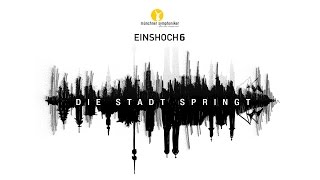 LIVE EINSHOCH6 amp DIE MÜNCHNER SYMPHONIKER 2015 [upl. by Christenson33]