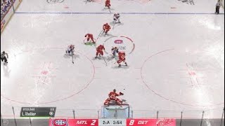 NHL 2420241008203657 [upl. by Etty642]