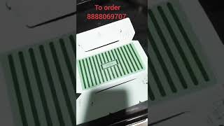 Cockroach glue trap yt ytshorts cockroach roaches ladies problemsolving food pesticidefree [upl. by Gildea]