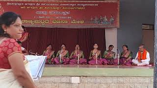 naranarayana devane song [upl. by Ashford]