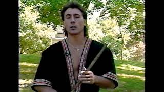 SINGLE STICK BASICS  Filipino Martial Arts  Professor Lorne Therrien [upl. by Guthry476]