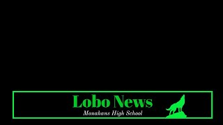 Lobo News 11724 [upl. by Suzie]