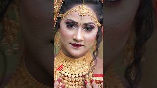 biyer video বিয়ের হিন্দি গান biyer song shorts wedding reelsvideo weddingvideo epsot14 [upl. by Nickolai]