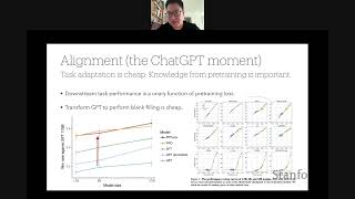 Stanford CS25 V4 I From Large Language Models to Large Multimodal Models [upl. by Stelle]