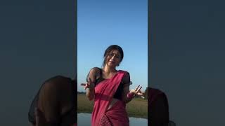 assamese tik tok 2024 videoassamese songassamese instagram reelsassamese shorts [upl. by Siobhan]