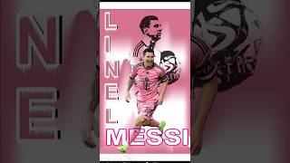 Corel draw tips and tricks design poster Lionel messi دیزاین پوستر میسی در کورل corel messi [upl. by Jeff]