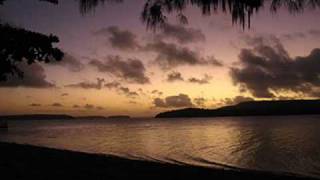 Tonga  Afokoula Singers  Tuaikaepau [upl. by Penrose]