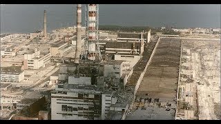 Chernobyl Ingegneria di un disastro [upl. by Ramirol]