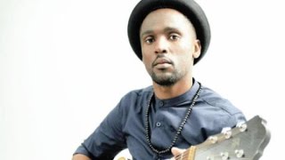 Nathi Intliziyo  with Lyrics [upl. by Saravat348]