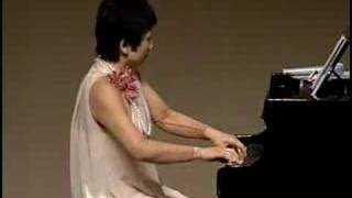 丹内真弓／アレンジワールド！！ Piano arrange world  トークコンサート [upl. by Yevette255]