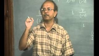 Mod01 Lec12 Introduction to Finite Element Method [upl. by Eeraj]