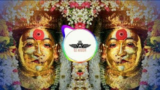 NAVRATICHE NAV DIVSALA DJ KARAN KS BHIWANDImp3 [upl. by Cleveland]