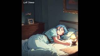 7 pm concentration study reading and lofi music [upl. by Falk]