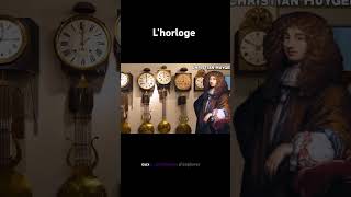 Lhorloge youtubeshorts pourtoi fouryou temple science funny film motivation [upl. by Aneez]