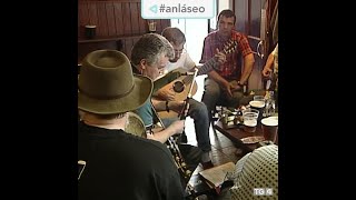 anláseo sa bhliain 2000  Fleadh Cheoil na hÉireann [upl. by Ssyla]