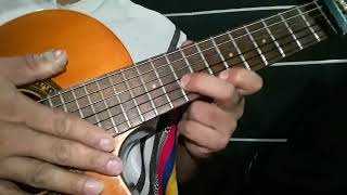 TUTORIAL REQUINTO Y ANDALE LAS HERMANAS PADILLA [upl. by Curnin]