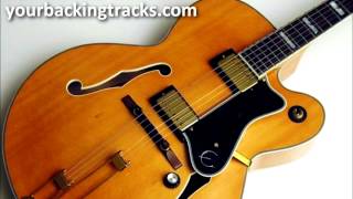 Slow Blues Backing Track in F  Jam Tracks amp Blues Guitar BackTracks TCDG [upl. by Nauqas]