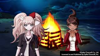 Danganronpa S Ultimate Summer Camp20240428170329 [upl. by Gove21]