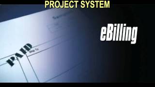 Simple eBilling System [upl. by Semaj]