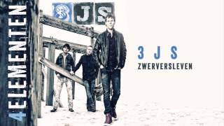 3JS  Zwerversleven [upl. by Eemak]