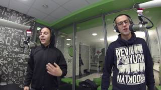 Gatvės Lyga Arty  Daina jai feat Shaman ir Spotas [upl. by Rebmak]