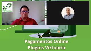 Pagamento Online em Ecommerce Segurança Conversão e Usabilidades [upl. by Laine147]