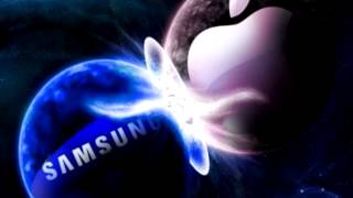 Samsung Whistle Ringtone Beat [upl. by Nosreip]